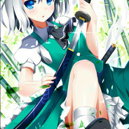 把重生的麻麻塞进服务器