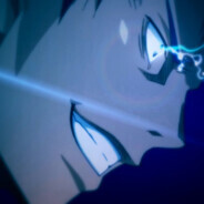 xt9nzo avatar