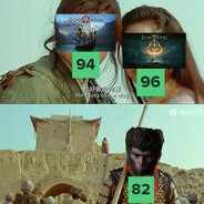 【帮人精】管奚