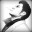 Steam avatar of *=_SLayER_=*