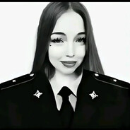 Shuriga 15 y.o - steam id 76561199794302304