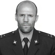 Джейсон Стэтхэм - steam id 76561199491661015