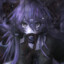 Lilith