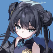 你们即将看到我的大变