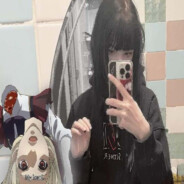 escortphenibut avatar