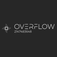 Overflow