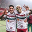 Avatar of CJOTA