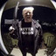 SkyChaser-