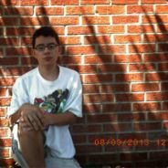 jacobkortiz avatar