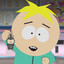 Steam avatar