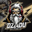 _dziadu