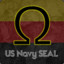 US_Navy_SEAL