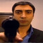 Merdo