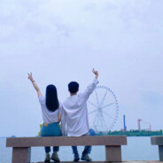 去码头整点薯条