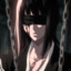 //tensa
