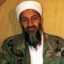 Osama Bin Laden&#039;s left nut