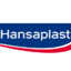 Hansaplast