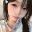 不吃香菜