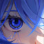 blueberry