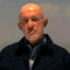 Mike Ehrmantraut