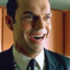 Agent Smith