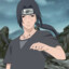 Itachi