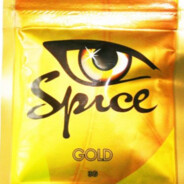 SPiCE