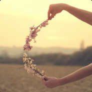 送起来挡不住o.0