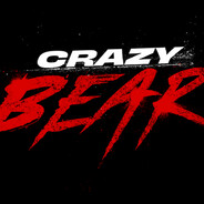 CrazyBearTTV