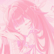 Veriel avatar