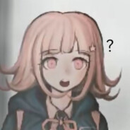 艾许姐姐给我足胶