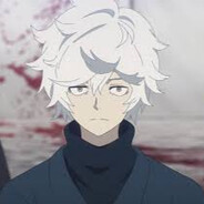 Gabimaru