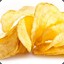 chips