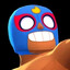 ♿El Primo Official♿