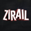 ZiraiL