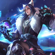 不做无法实现的梦