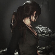 look at ME's avatar