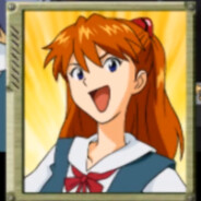 鸭嘴兽不走夜路