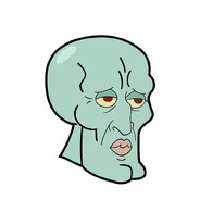 Thaddäus