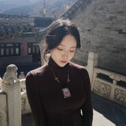 伽四四四四四四四