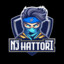NJ_Hattori