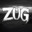 Zug