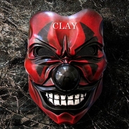 K.L.A.Y.