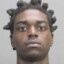 Kodak Black