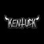 kentuck