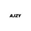 Ajzy
