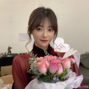 农村的拉尔弟弟