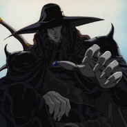 ✪♕Jotz3♕✪