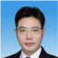 芜湖市奸插厅厅长大司