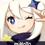 伊戈达拉给你秒了